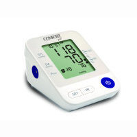 Comfort Plus DM-BASİC Koldan Ölçe Dijital Tansiyon Aleti